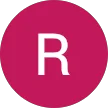 Rafael S