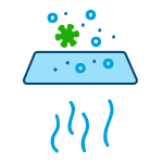 Sediment Filter