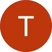 Thomas H